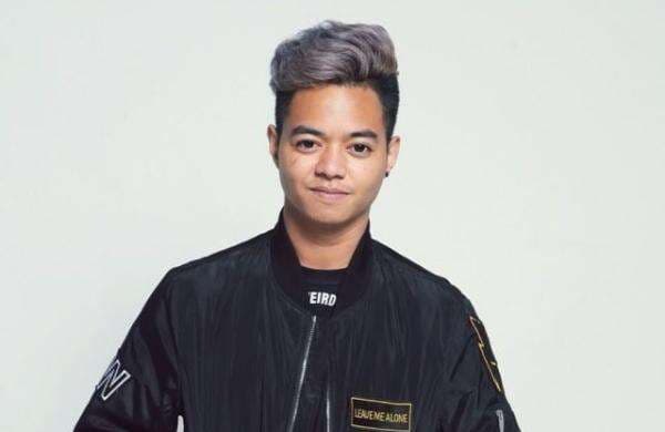 Perjalanan Karier Reza Arap, Musisi Terkenal Indonesia yang Pernah Mengawali Karier sebagai Tukang Ojek