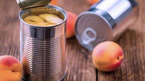 Catat! Wajib Diperhatikan, 8 Bumbu Dapur Ini Gak Boleh Disimpan Terlalu Lama di Dapur! Tiati Bisa Bikin...