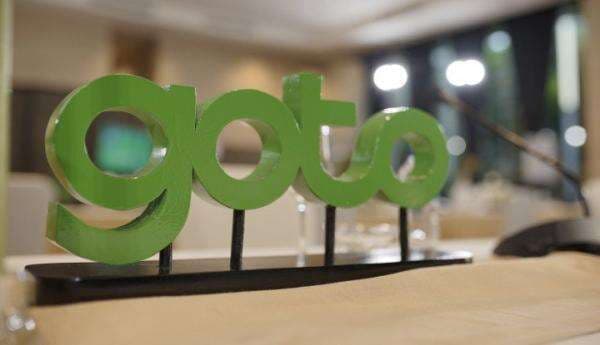 GoTo Akuisisi 100% Saham PT Kripto Maksima Koin