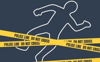 Truk Tabrak Tower BTS di Bekasi, 20 Siswa SD Jadi Korban, 7 di Antaranya Tewas