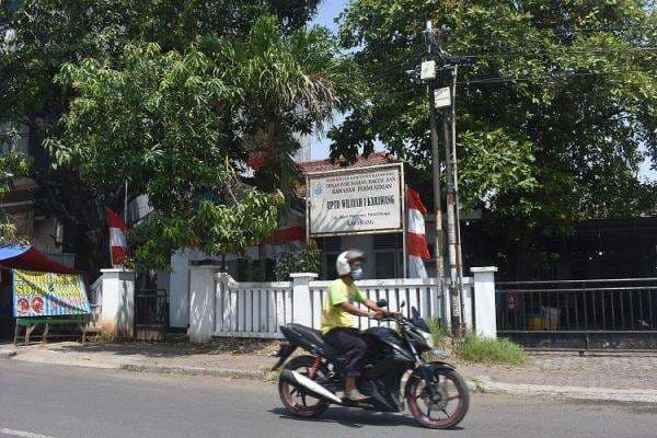 Final Kasus Dugaan Korupsi PT LKM Karawang, Kejari Mau Tetapkan Tersangka