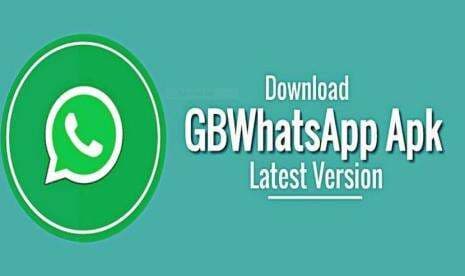 Download WhatsApp GB Terbaru 2022, Gratis, Aman dan Anti-Ban Download WhatsApp GB Terbaru 2022, Gratis, Aman dan Anti-Ban