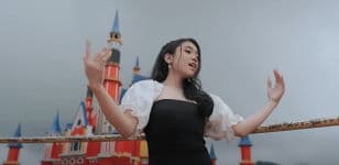 Link Download Lagu MP3 Runtah - Doel Sumbang, Viral TikTok Lirik Berem-berem Jawer Hayam