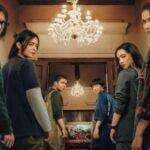 Review Mencuri Raden Saleh – Film Heist Indonesia yang Berkualitas!