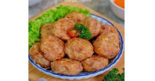 5 Makanan Indonesia yang Ternyata Peninggalan Belanda, Bikin Ngiler!