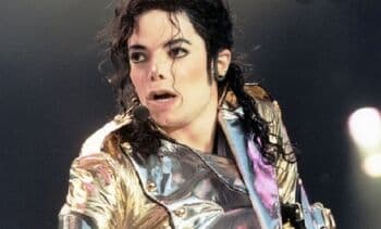 Biasanya Digilai Banyak Fans, Gadis Muda Ini Malah Phobia Michael Jackson