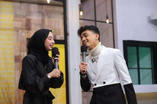 Lagu Casablanca Viral di Indonesia, Ini Sosok Penyanyi Aslinya