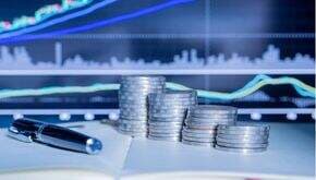 Tren Istilah Ekonomi: Apa Itu Devaluasi?