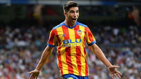 Calon Penggantinya Sudah Sepakat ke PSG, Barcelona Tarik De Jong dari Bursa Transfer?