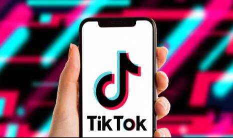 SSSTikTok, Download Video TikTok Kualitas HD Tanpa Watermark, Paling Mudah dan Cepat
