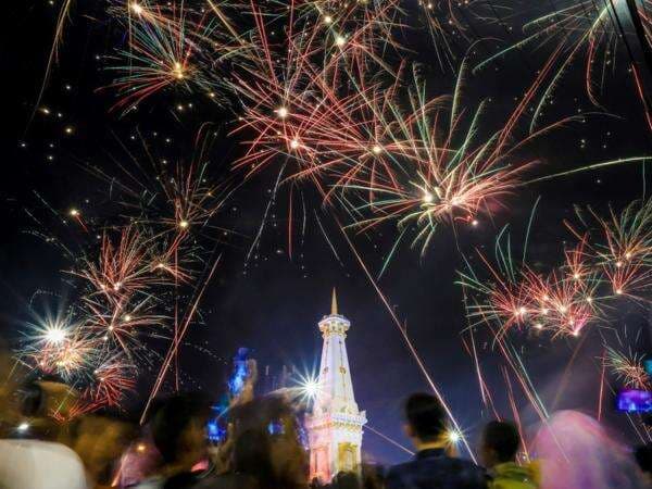 Siap-Siap! Pasar Malam Sekaten dan Sederet Event Ini Akan Kembali Digelar di Yogyakarta, Penasaran? Siap-Siap! Pasar Malam Sekaten dan Sederet Event Ini Akan Kembali Digelar di Yogyakarta, Penasaran?