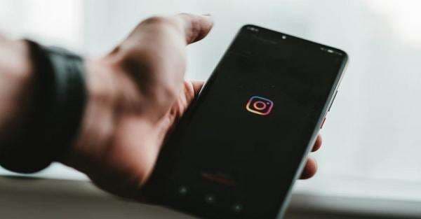 Mudah, Ini Cara Melihat Arsip Instagram Story, Feed dan Live