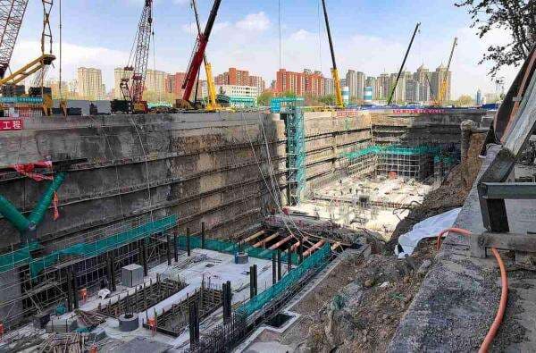 15 Projects in Jakarta are Showcased at the 2022 Jakarta Investment Forum