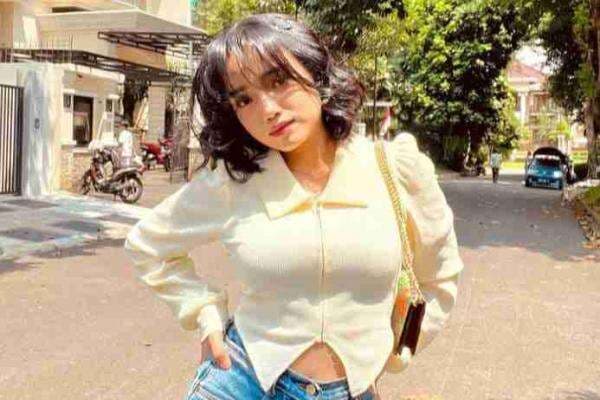 Fuji Ngaku Boros hingga Ungkap Pengalaman Capek Pacaran Sama Cowok Nggak Punya