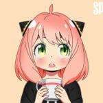 Muse Indonesia Tayangkan Spy X Family Dubbing Indonesia