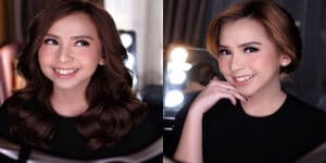 Fakta dan Profil Juandini Liesmita, Casting Director Paragon Pictures yang Ungkap Perbuatan Sutradara Terganteng