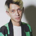 Lius Tampar Balik Tezet: Kalau Ga Mau Dikritik, Main Ranked Aja Bos!