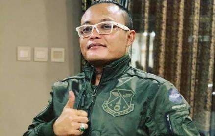 9 Kekayaan Sule, Tembus Miliaran?