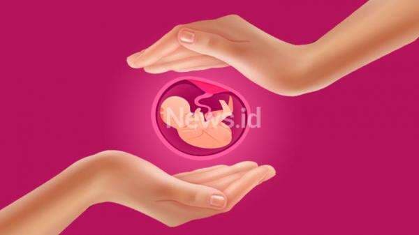 Mimpi Miliki Anak Perempuan Bakal Dapat Masalah dalam Kehidupan, Benarkan Demikian?