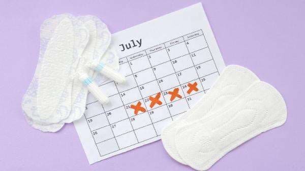 Perbedaaan Darah Haid, Nifas, dan Istihadhah, Muslimah Wajib Paham