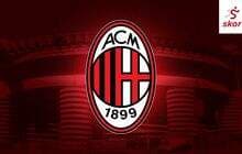 AC Milan Umumkan 2 Transfer Sekaligus, Salah Satunya dari Barcelona