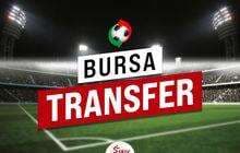 Skor 5: Yang Terheboh dari Bursa Transfer 2022, Ini Pemenangnya
