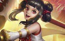 Game Counter: Tips Gunakan Hero Lolita Mobile Legends