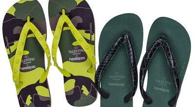 Ada Surga Surga, Neraka dan Tali Sandal, Begini Bunyi Hadits Sahihnya