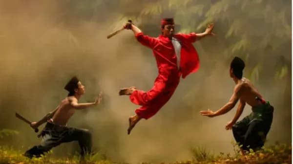 Hikayat si Pitung, Robin Hood Betawi yang Penuh Siasat di Sepanjang Hayat