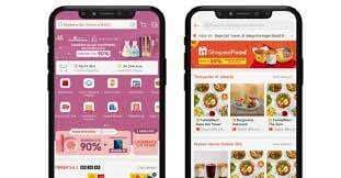 Mudah Dilakukan, Intip Tips Jualan di Shopee Food Agar Semakin Sukses dan Lancar