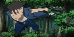 Link Nonton Streaming Boruto Ep 265 Sub Indo, Lengkap Jadwal Tempat Tayang dan Spoiler