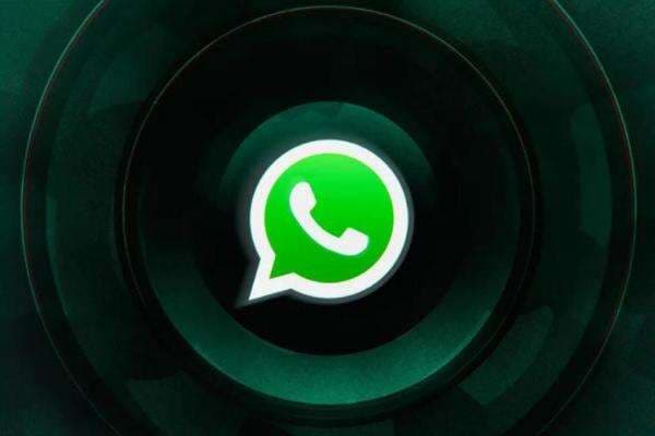 Ikuti Cara Ini Untuk Mengganti Background Layar Utama di WhatsApp