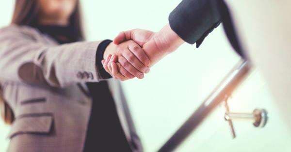 Contoh Teks Negosiasi Singkat Beserta Struktur dan Cara Membuatnya