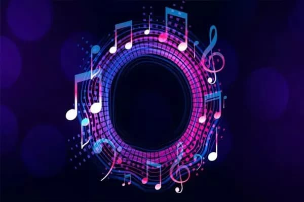 10 Jenis Genre Musik, Pengertian dan Contoh Musisi Terkenal 10 Jenis Genre Musik, Pengertian dan Contoh Musisi Terkenal