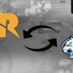 EVOS Legends dan RRQ Hoshi Rotasi Pelatih Jelang MPL Week 4