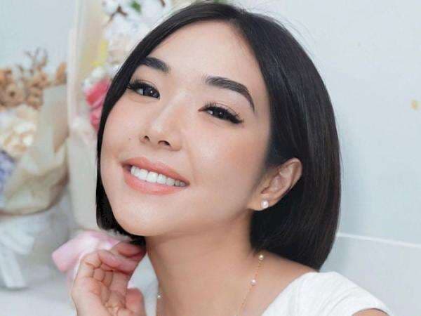 Gisel Pamer Video Banjir Keringat, Endingnya Melet Gemes Bikin Salfok