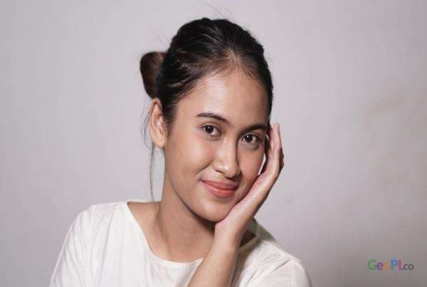 Jangan Keliru! Ini Urutan Pemakaian Skincare yang Benar