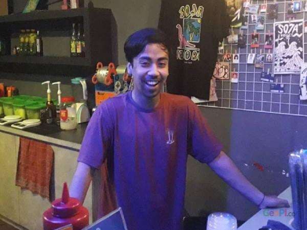 Apa Perbedaan Kopi Robusta dan Arabika? Apa Perbedaan Kopi Robusta dan Arabika?