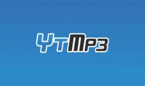 YTMP3, Download Lagu (MP3) dari Video YouTube Lalu Simpan di HP: Mudah dan Cepat