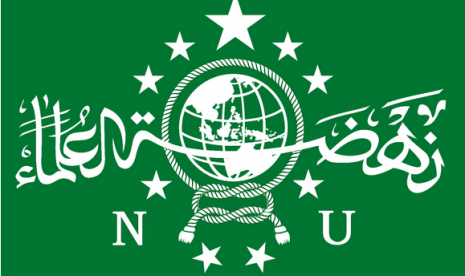 Kisah Penamaan NU, Awalnya Bukan Nahdlatul Ulama