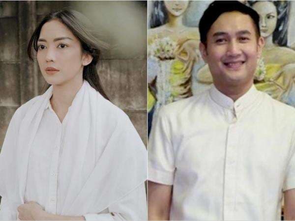 11 Tahun Nikah tapi Menderita, Ririn Dwi Ariyanti Pura-pura Bahagia Dinikahi Aldi Bragi