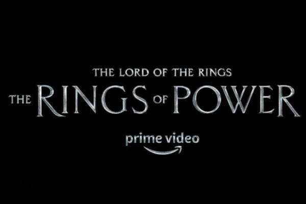 Link Streaming TLOTR Rings of Power, akan Dibuat sampai Season 5
