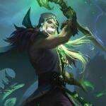 5 Counter Terbaik untuk Atasi Faramis di Mobile Legends!