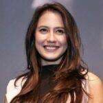 Jadi CIO Baru Morph Team, Ini Fakta Menarik Pevita Pearce!