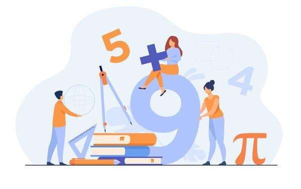 Rumus Keliling Persegi Panjang, Contoh Soal dan Cara Menjawabnya