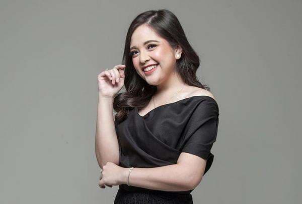 Tasya Kamila Si Anak Gembala, 17 Tahun Jadi Duta Lingkungan