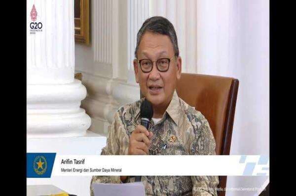 Harga BBM Naik, Pertalite jadi Rp10 Ribu