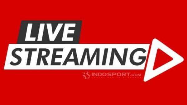 Link Live Streaming Liga Spanyol: Real Madrid vs Real Betis