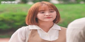 Link Nonton Streaming Today's Webtoon Ep 12 Sub Indo, Lengkap Jadwal Tempat Tayang dan Spoiler