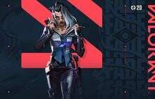 Game Corner: Tips Cepat Naik Rank di Valorant Game Corner: Tips Cepat Naik Rank di Valorant